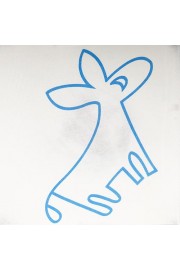 ΠΑΡΕΟ GMA ΜΕΓΑΛΑ ΓΑΪΔΟΥΡΑΚΙΑ